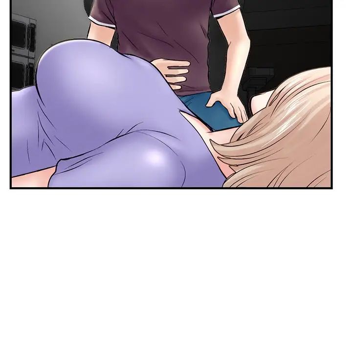 70.jpg
