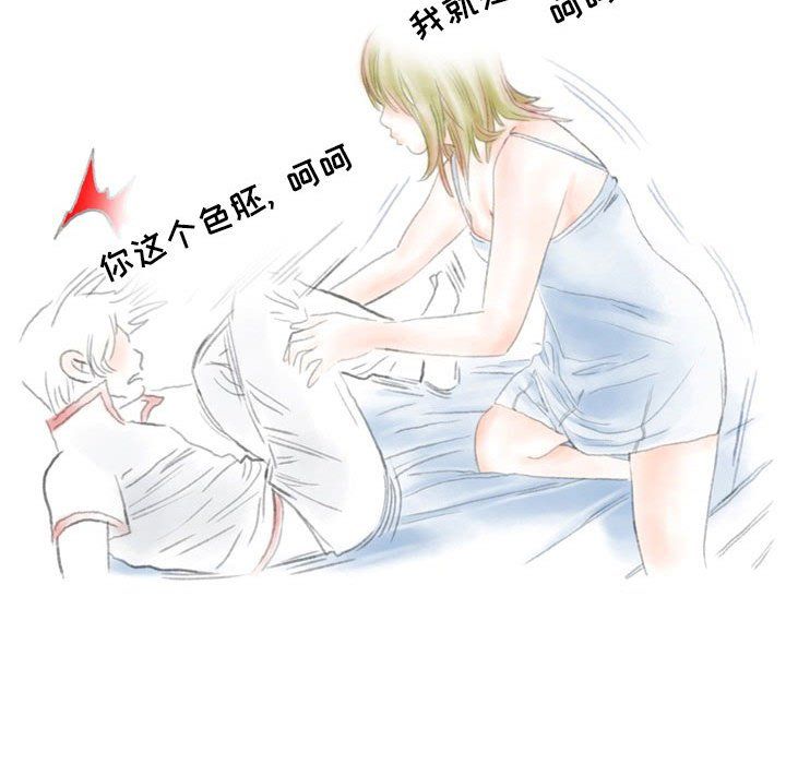 125.jpg