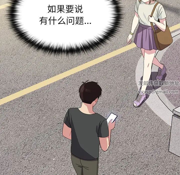 32.jpg