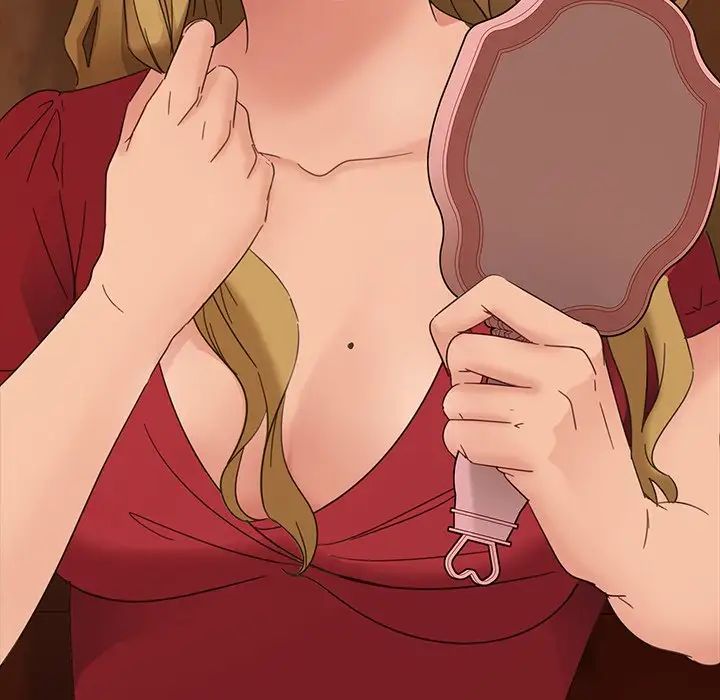 74.jpg