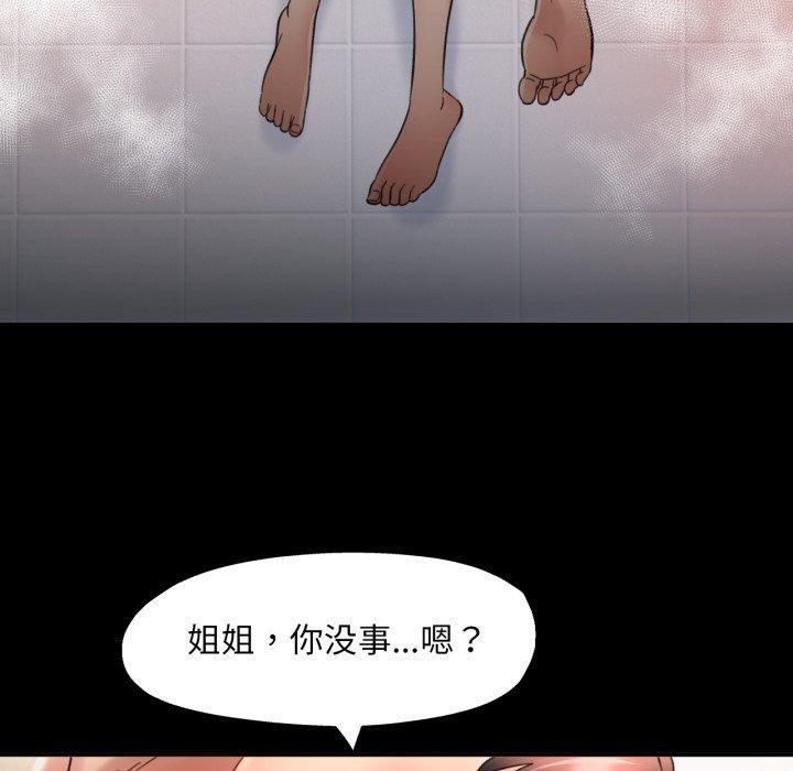 107.jpg