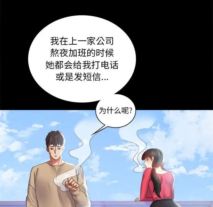 96.jpg