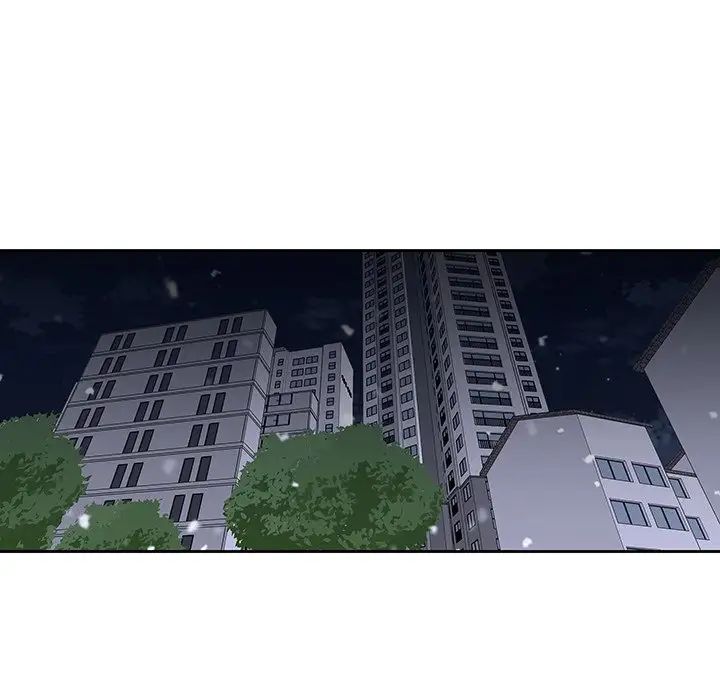 96.jpg
