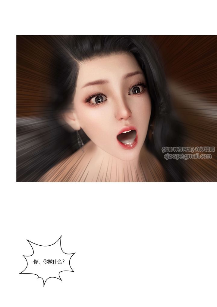 53.jpg