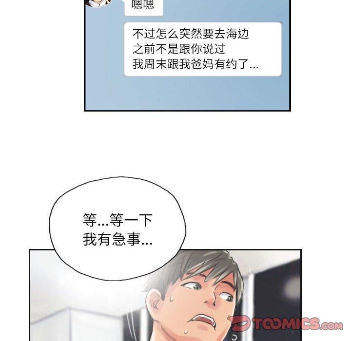 111.jpg