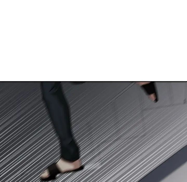 81.jpg