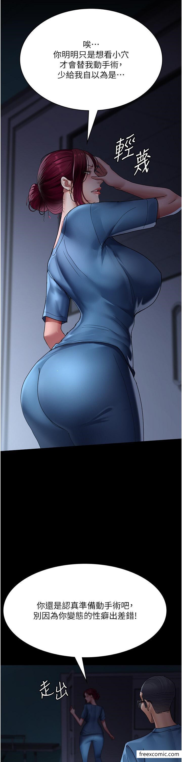 54.jpg