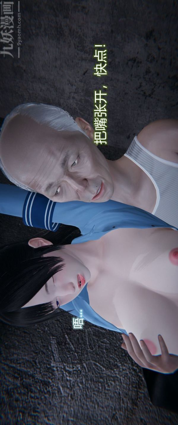 71.jpg