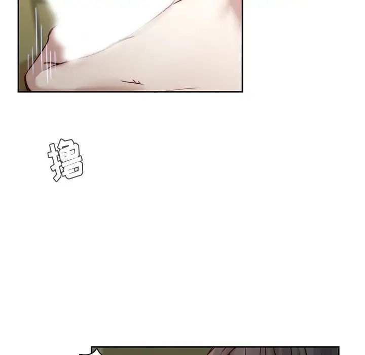 52.jpg