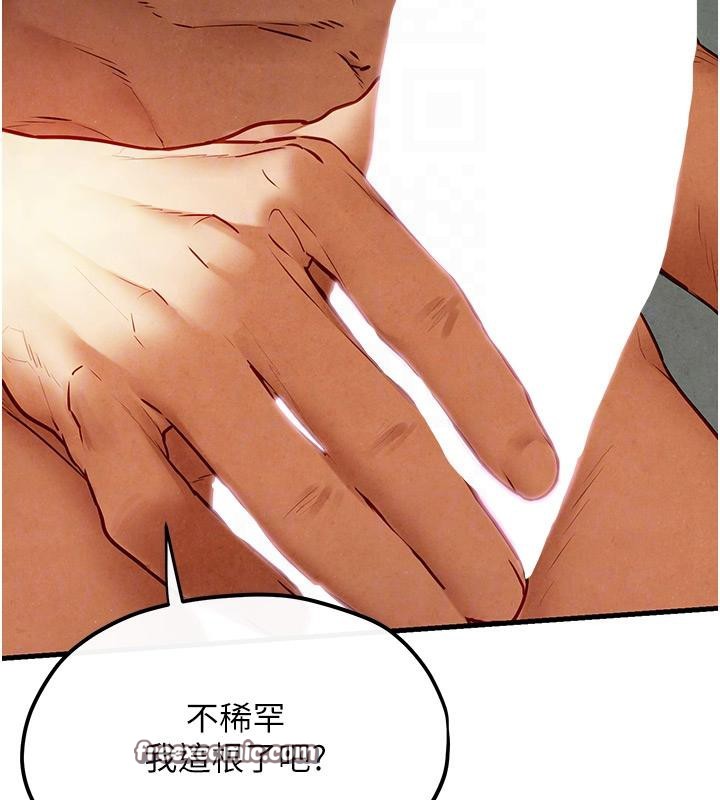 131.jpg