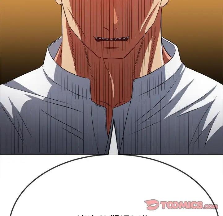 197.jpg
