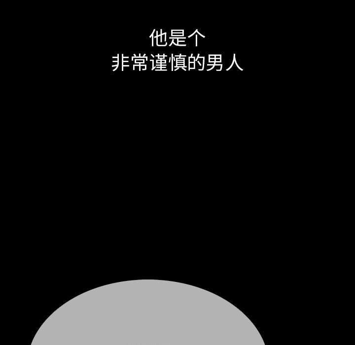 99.jpg