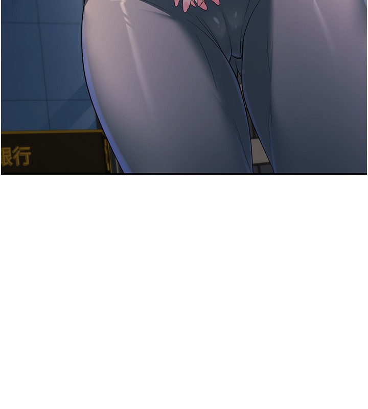 123.jpg