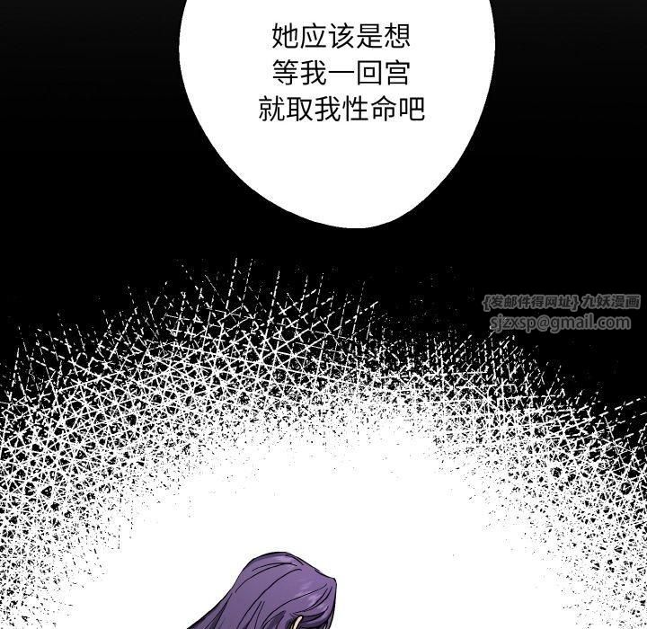 60.jpg