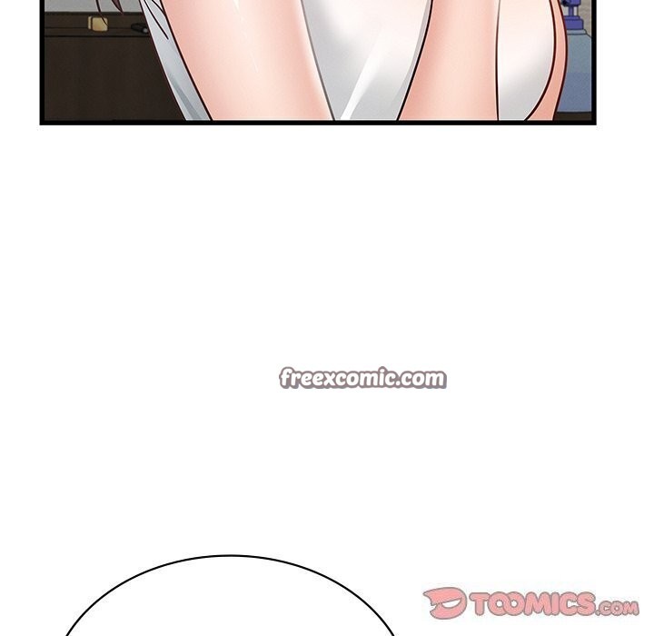 54.jpg