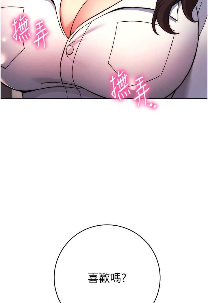 60.jpg