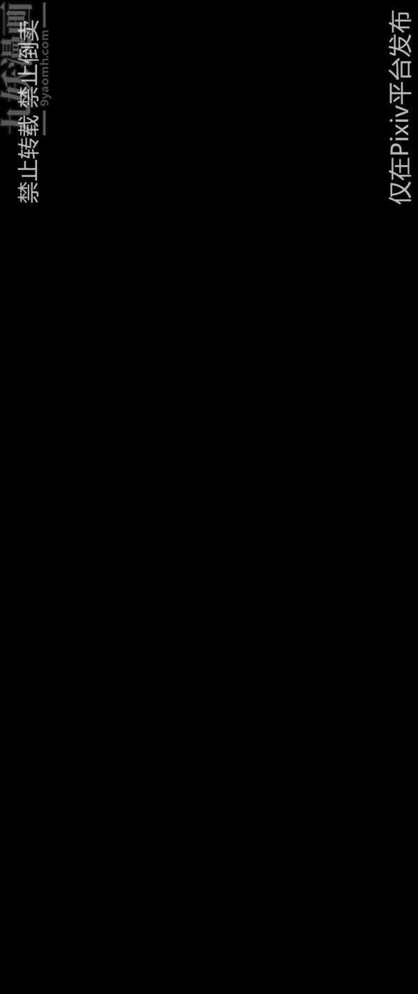 94.jpg