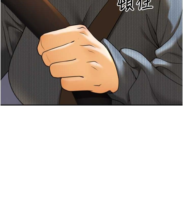 155.jpg