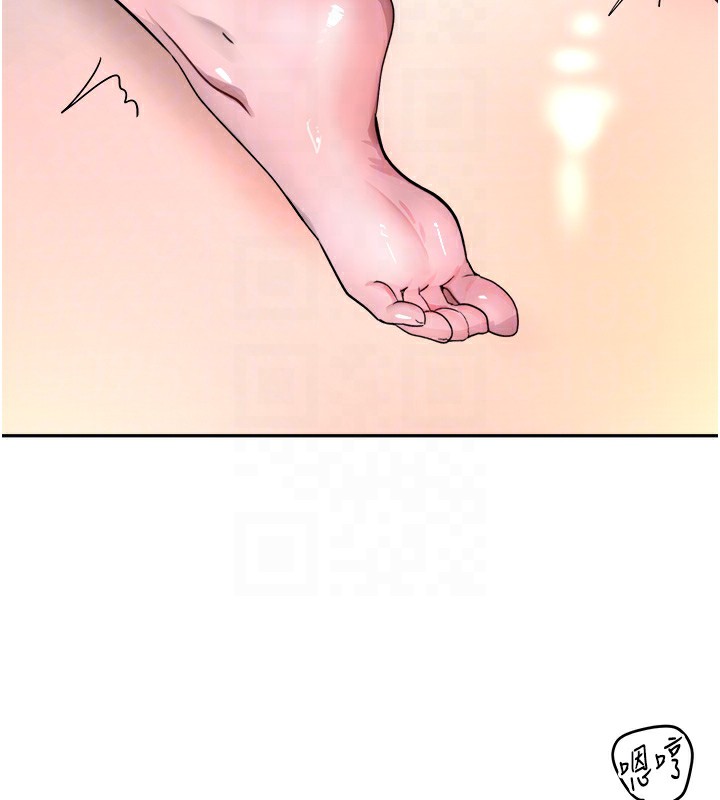 153.jpg