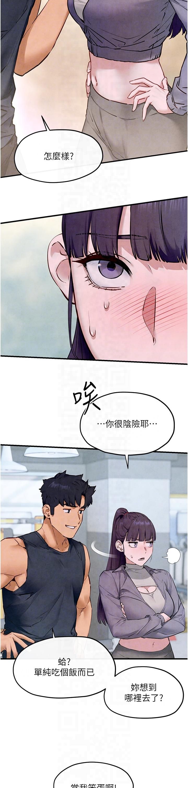 35.jpg