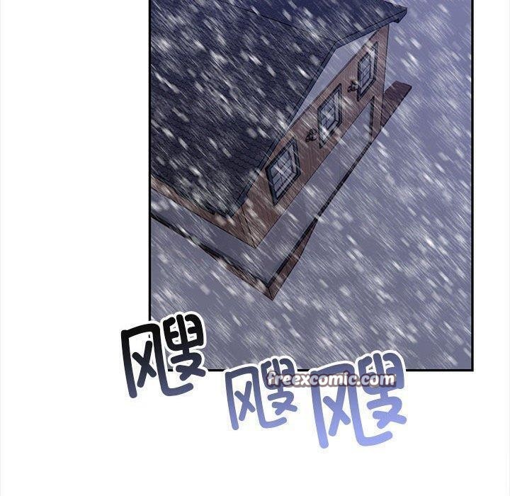 94.jpg