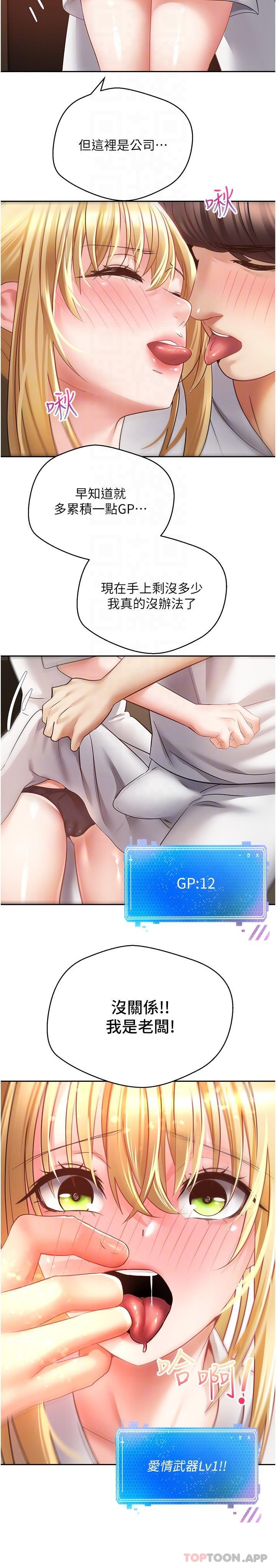 28.jpg
