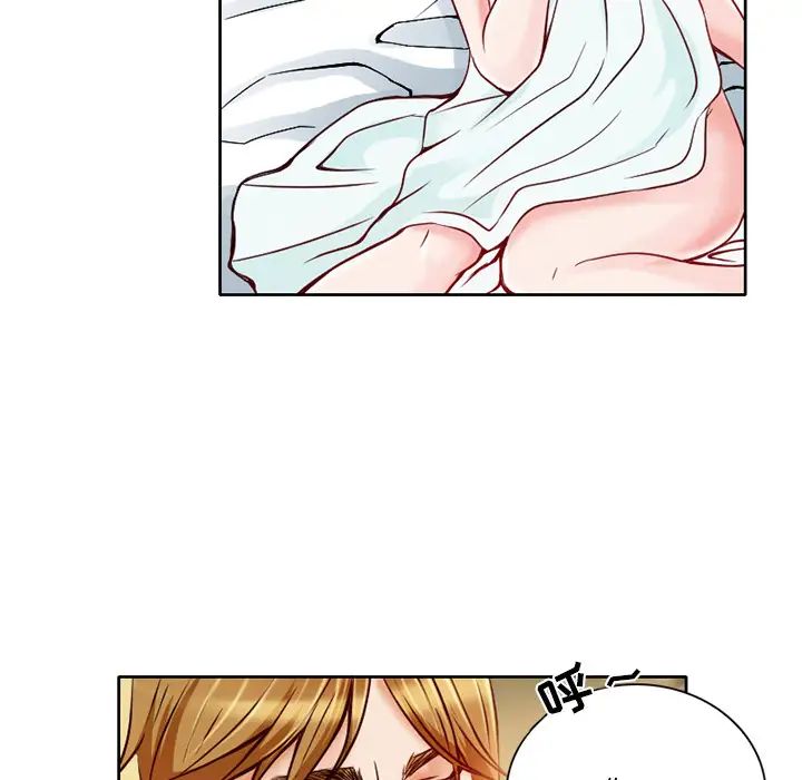 56.jpg