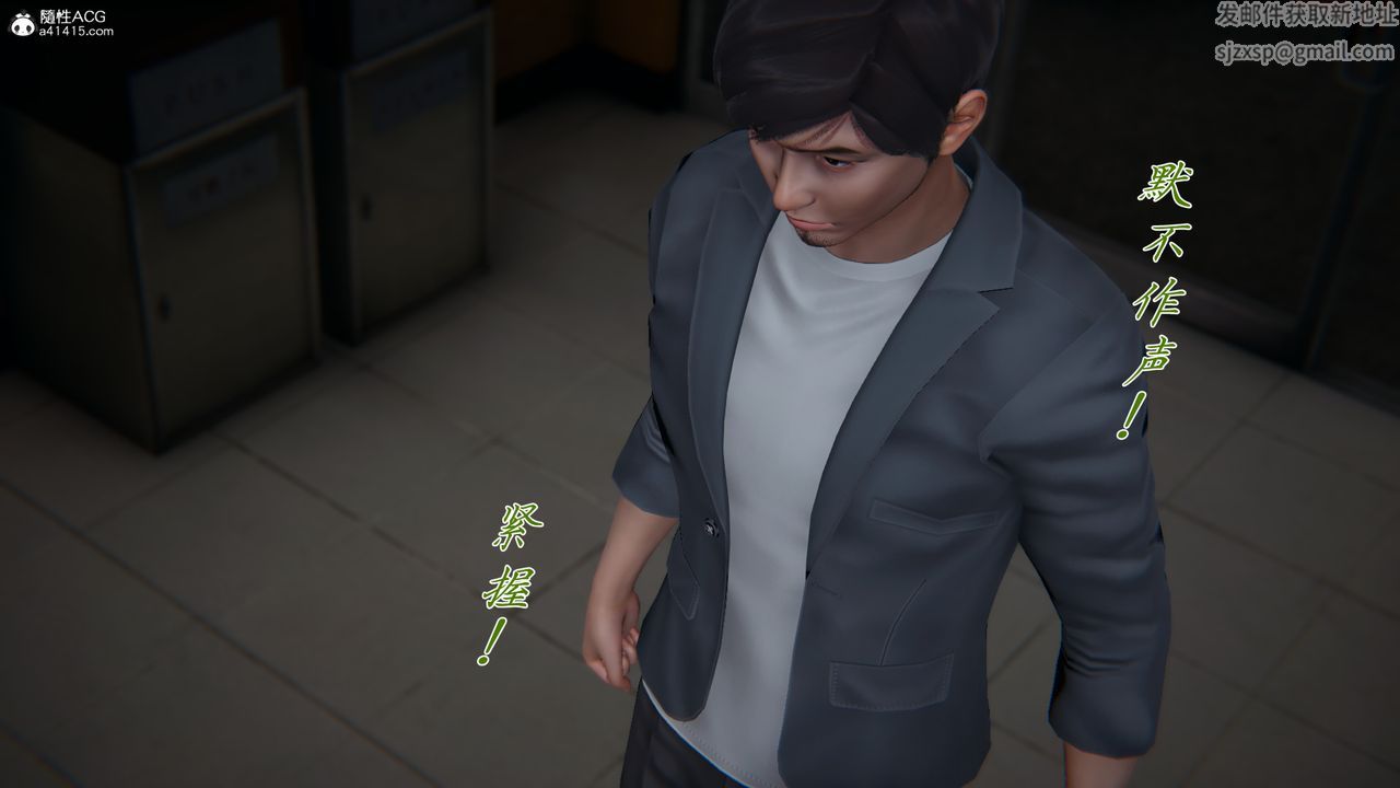50.jpg