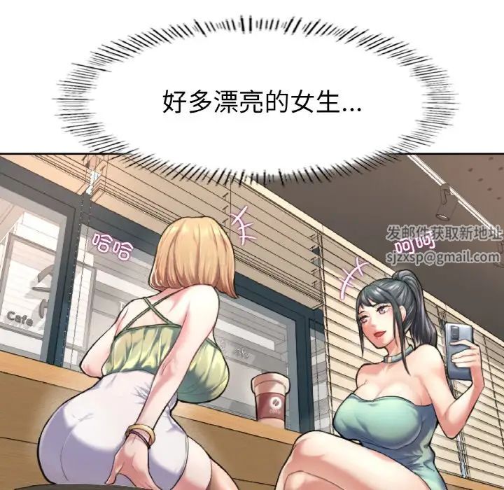 55.jpg