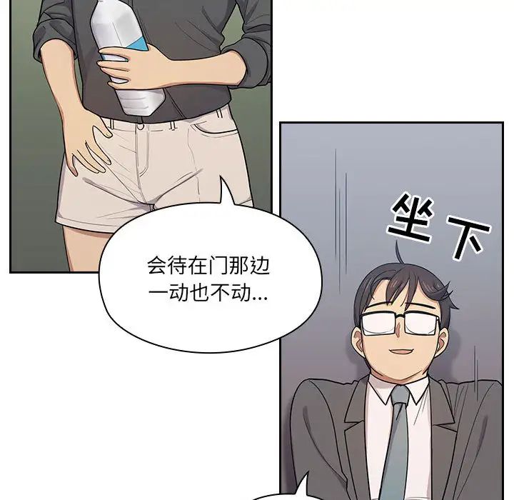 61.jpg