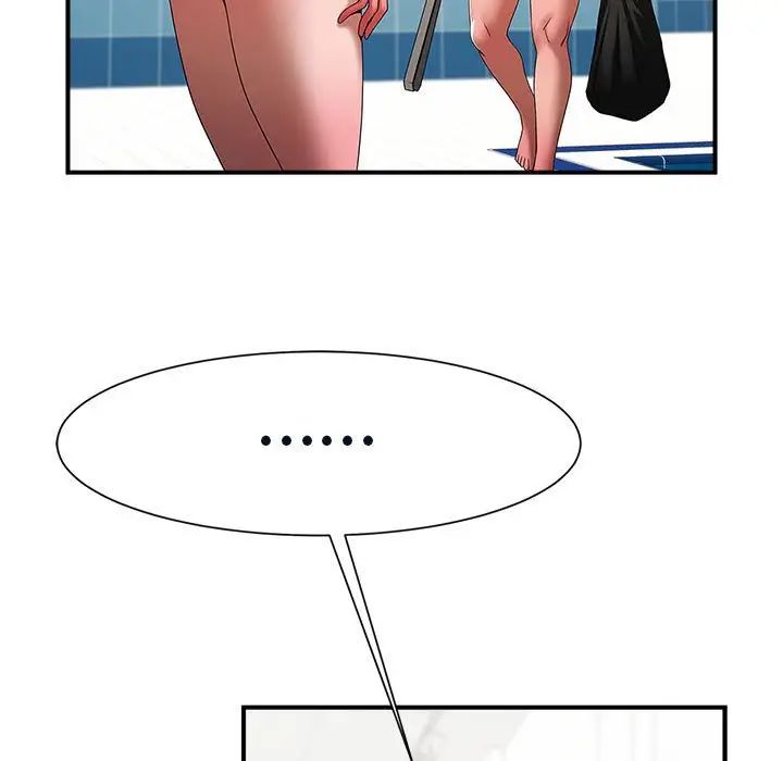 73.jpg