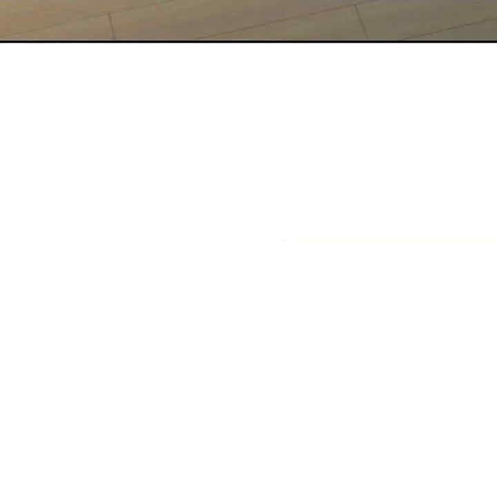 97.jpg