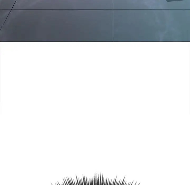 143.jpg