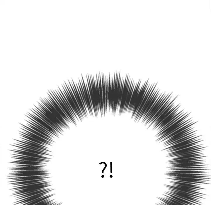 143.jpg