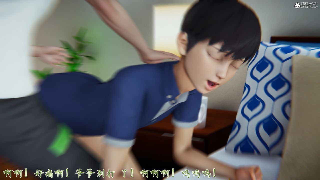 85.jpg