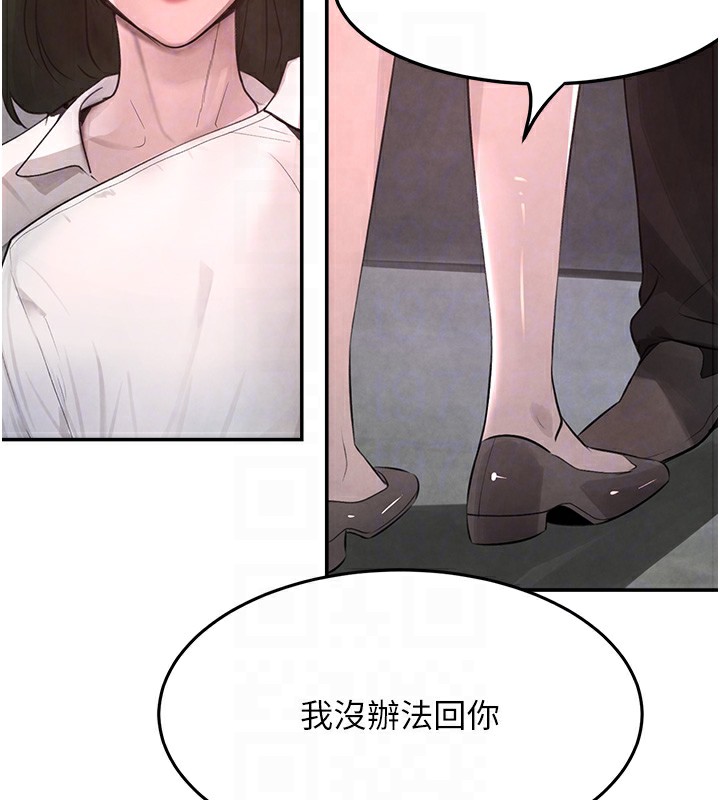 110.jpg