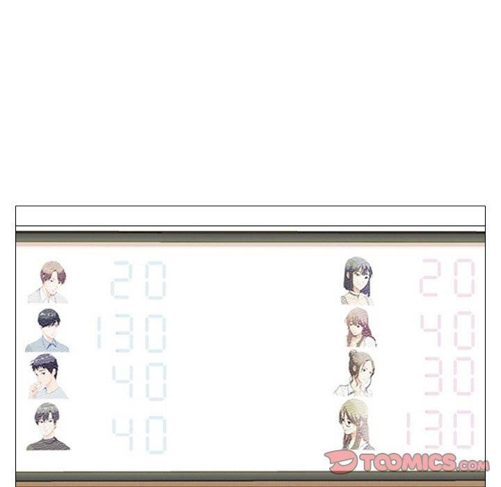 133.jpg
