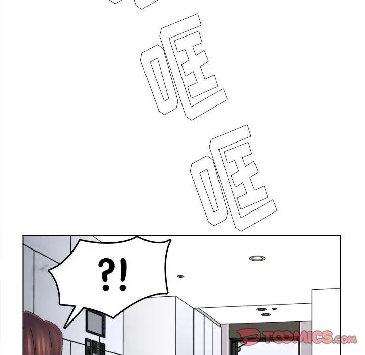55.jpg