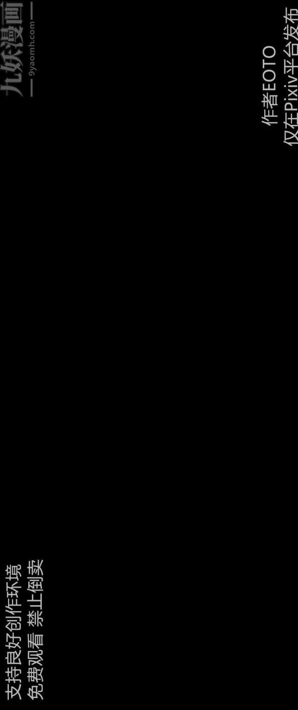 46.jpg