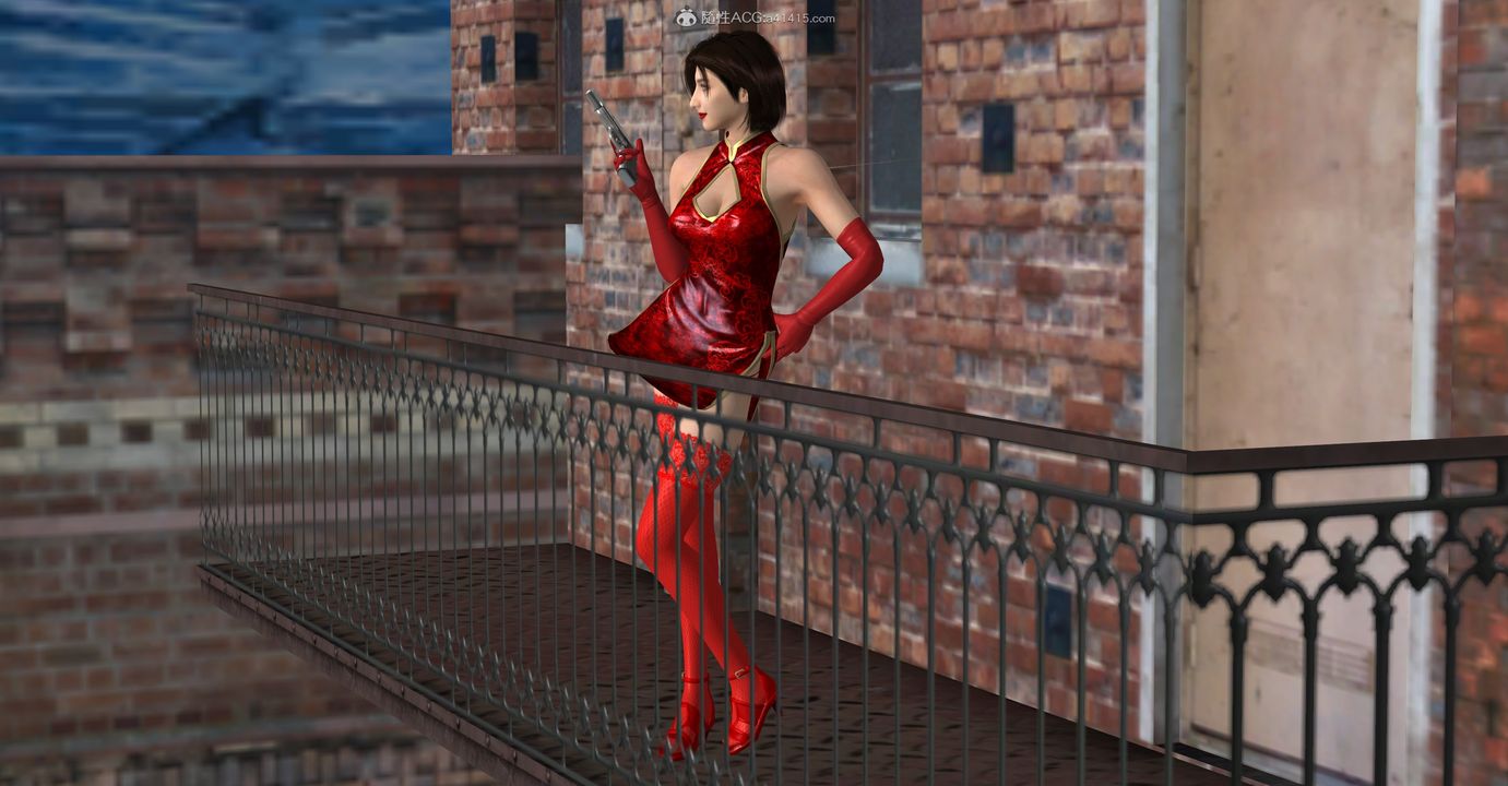 37.jpg