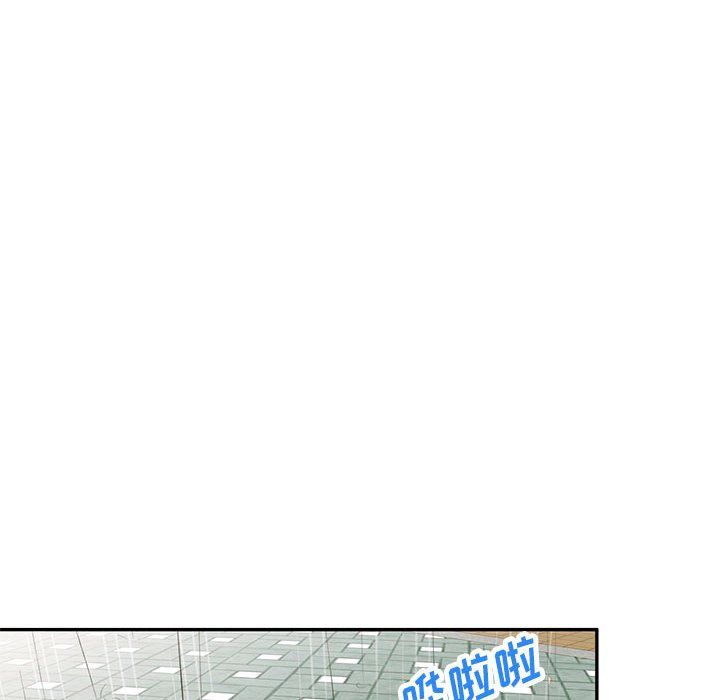 85.jpg