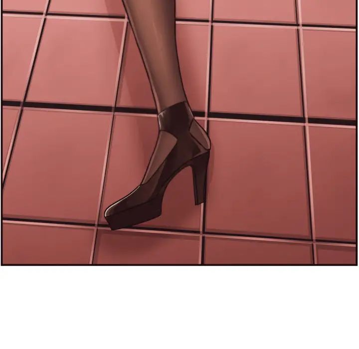 58.jpg