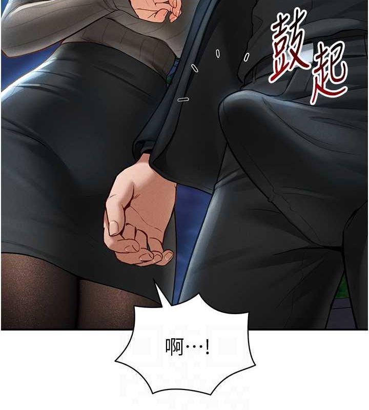 112.jpg