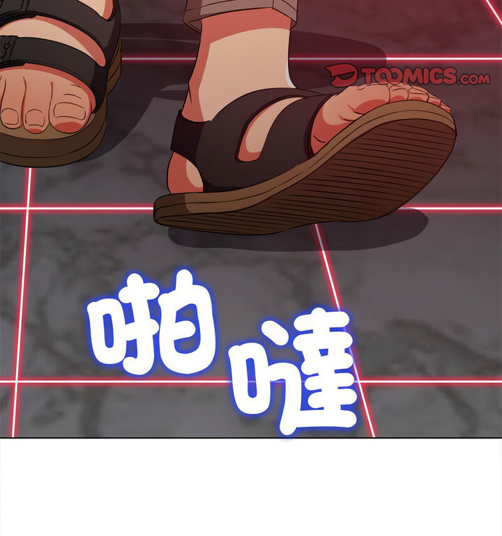 204.jpg