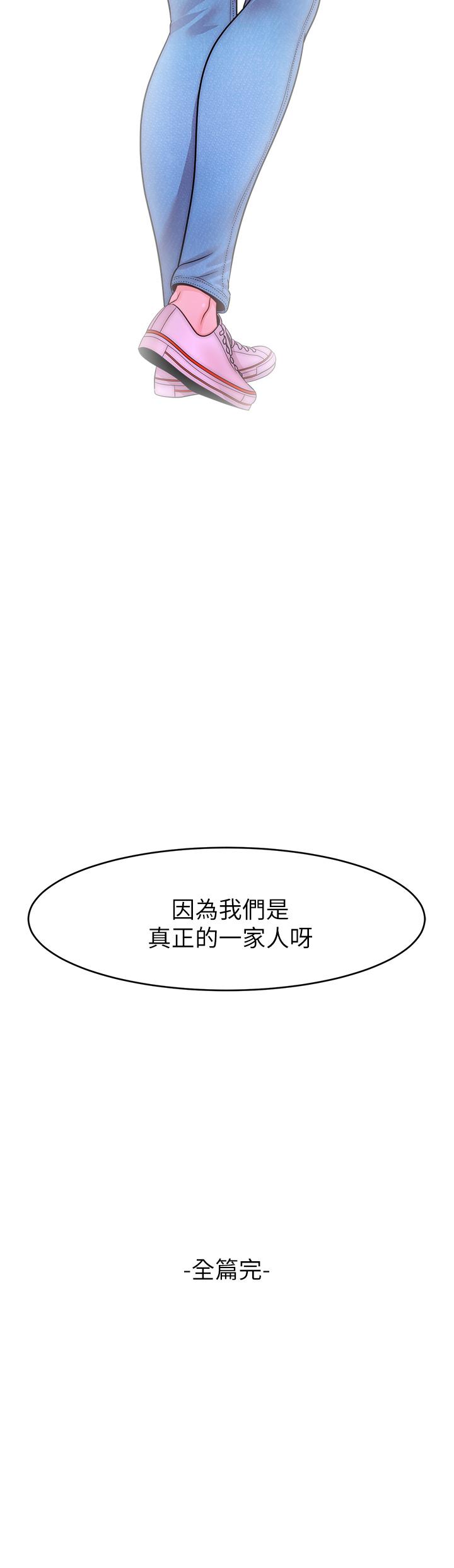 64.jpg