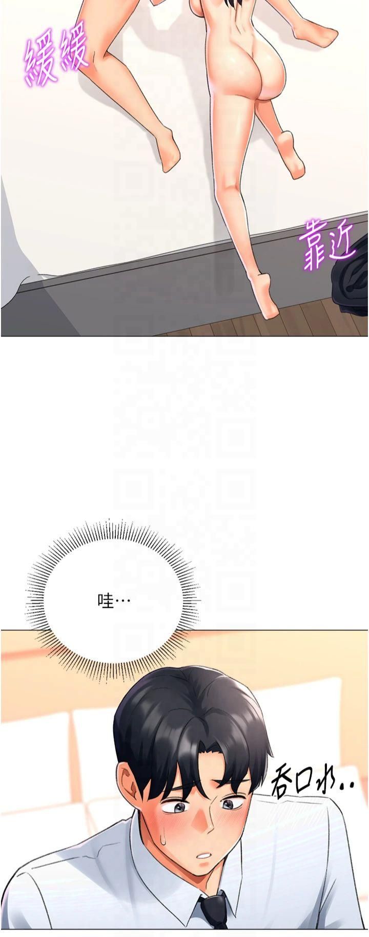 46.jpg