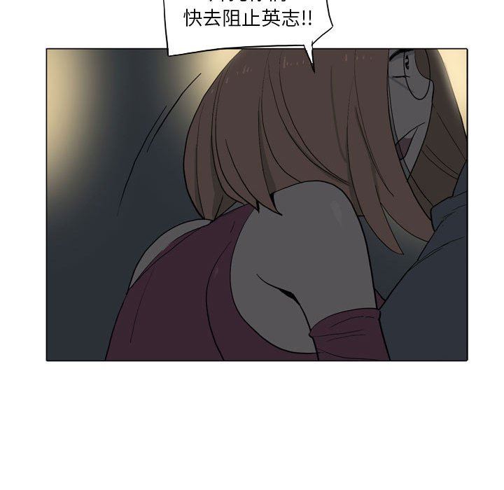 60.jpg