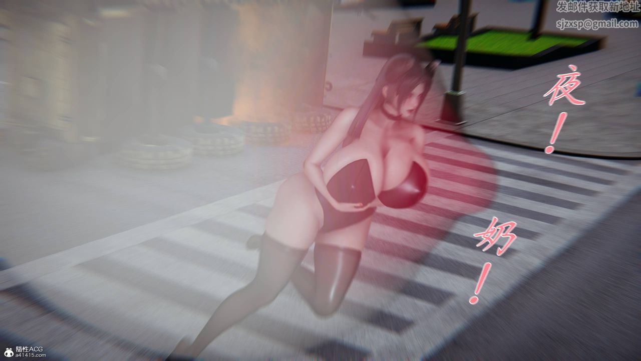 65.jpg