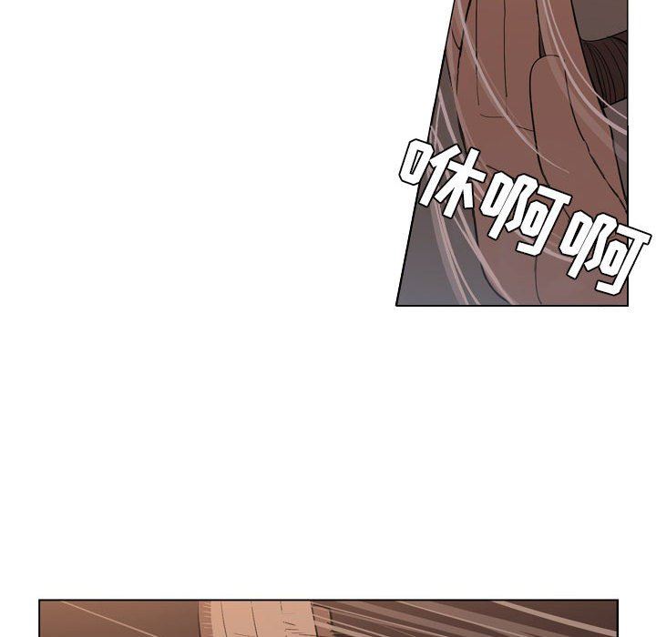 77.jpg