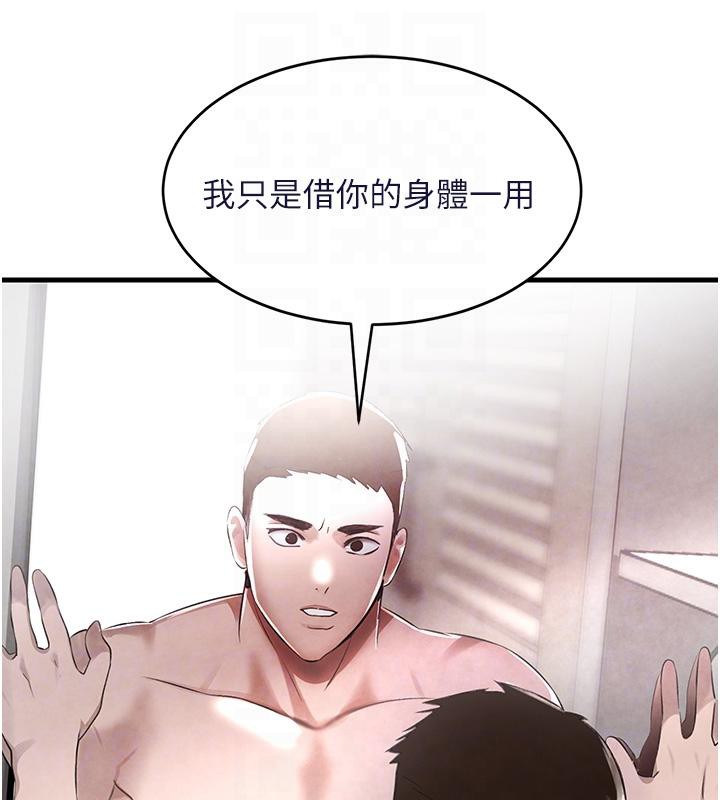 122.jpg
